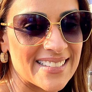 Meet your Posher, Rani